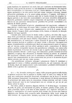 giornale/RML0023776/1911/unico/00000324