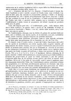 giornale/RML0023776/1911/unico/00000325