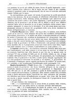 giornale/RML0023776/1911/unico/00000326