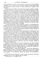 giornale/RML0023776/1911/unico/00000328