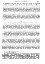 giornale/RML0023776/1911/unico/00000329