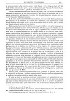 giornale/RML0023776/1911/unico/00000331