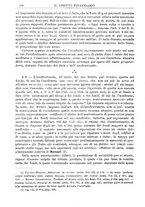 giornale/RML0023776/1911/unico/00000332