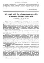 giornale/RML0023776/1911/unico/00000333