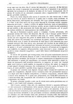 giornale/RML0023776/1911/unico/00000336