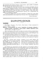 giornale/RML0023776/1911/unico/00000337