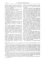 giornale/RML0023776/1911/unico/00000338