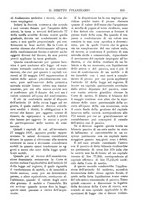 giornale/RML0023776/1911/unico/00000339
