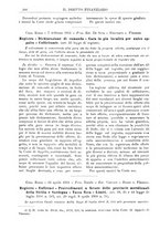 giornale/RML0023776/1911/unico/00000340