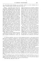 giornale/RML0023776/1911/unico/00000341