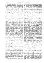 giornale/RML0023776/1911/unico/00000342