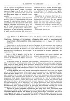 giornale/RML0023776/1911/unico/00000343