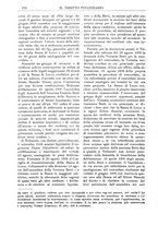 giornale/RML0023776/1911/unico/00000344