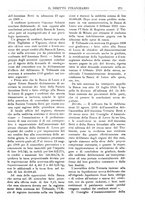 giornale/RML0023776/1911/unico/00000345