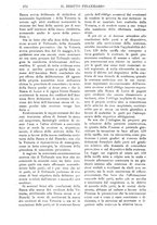 giornale/RML0023776/1911/unico/00000346