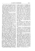 giornale/RML0023776/1911/unico/00000347