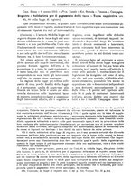 giornale/RML0023776/1911/unico/00000348