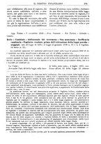 giornale/RML0023776/1911/unico/00000349