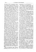 giornale/RML0023776/1911/unico/00000350