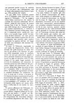giornale/RML0023776/1911/unico/00000351