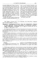 giornale/RML0023776/1911/unico/00000353