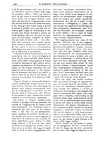 giornale/RML0023776/1911/unico/00000354