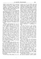 giornale/RML0023776/1911/unico/00000355
