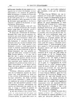 giornale/RML0023776/1911/unico/00000356