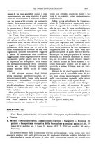 giornale/RML0023776/1911/unico/00000357