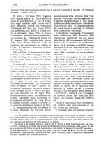 giornale/RML0023776/1911/unico/00000358