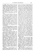 giornale/RML0023776/1911/unico/00000359