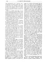 giornale/RML0023776/1911/unico/00000360