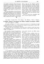 giornale/RML0023776/1911/unico/00000361