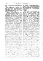 giornale/RML0023776/1911/unico/00000362