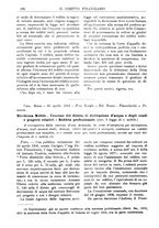 giornale/RML0023776/1911/unico/00000364