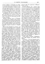 giornale/RML0023776/1911/unico/00000365