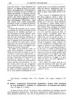 giornale/RML0023776/1911/unico/00000366
