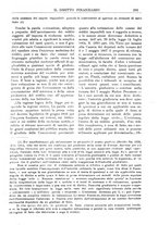 giornale/RML0023776/1911/unico/00000367