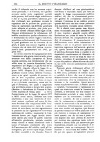 giornale/RML0023776/1911/unico/00000368