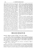 giornale/RML0023776/1911/unico/00000370