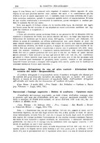 giornale/RML0023776/1911/unico/00000372