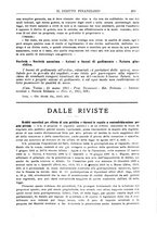 giornale/RML0023776/1911/unico/00000373