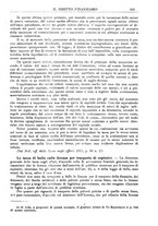 giornale/RML0023776/1911/unico/00000377