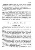 giornale/RML0023776/1911/unico/00000379