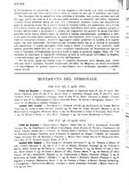 giornale/RML0023776/1911/unico/00000380