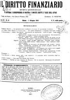 giornale/RML0023776/1911/unico/00000381