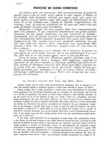 giornale/RML0023776/1911/unico/00000382