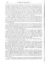 giornale/RML0023776/1911/unico/00000384
