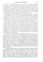 giornale/RML0023776/1911/unico/00000385