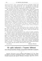 giornale/RML0023776/1911/unico/00000386